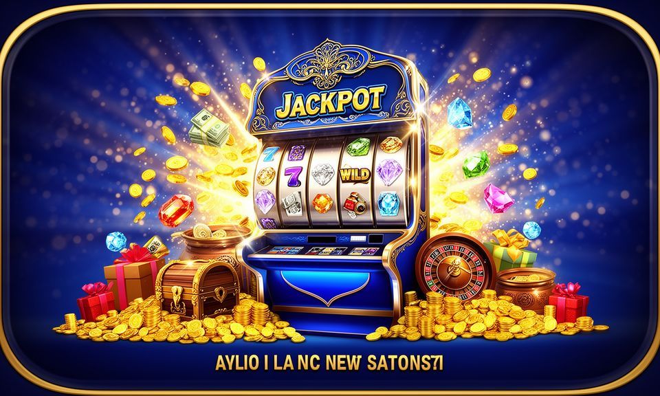duit888 Basketball Sportsbook